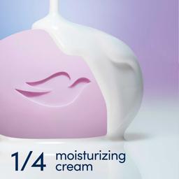 Product thumb gallery 4303035