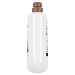 Product thumb gallery 4303083