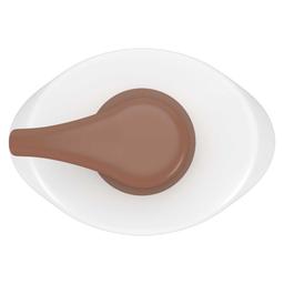Product thumb gallery 4303086