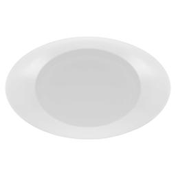 Product thumb gallery 4303089