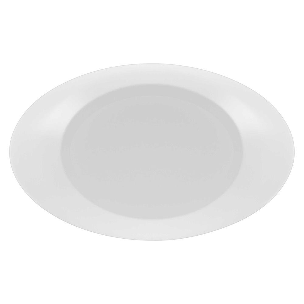 Product gallery 4303089