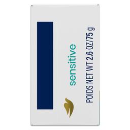 Product thumb gallery 4303116
