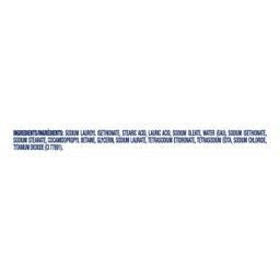Product thumb gallery 4303152