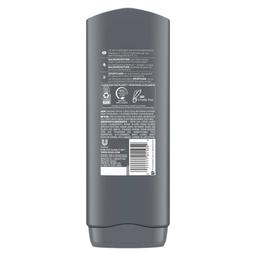 Product thumb gallery 4303158