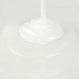 Product thumb gallery 4303221