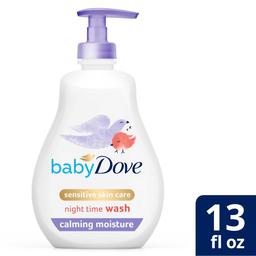 Product thumb gallery 4303197