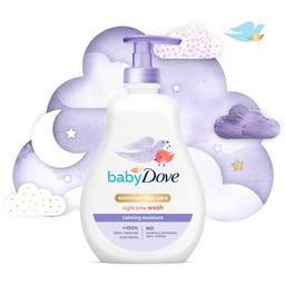 Product thumb gallery 4303203