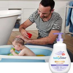 Product thumb gallery 4303215