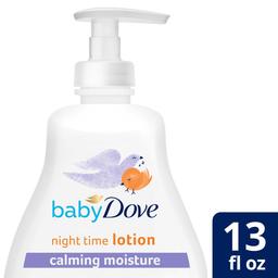 Product thumb gallery 4303236