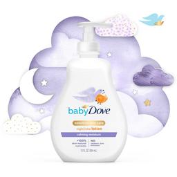 Product thumb gallery 4303248