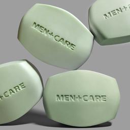 Product thumb gallery 837649779