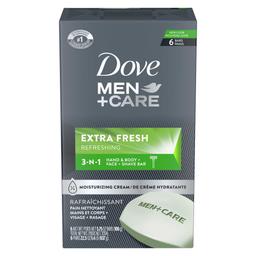 Product thumb gallery 135346910