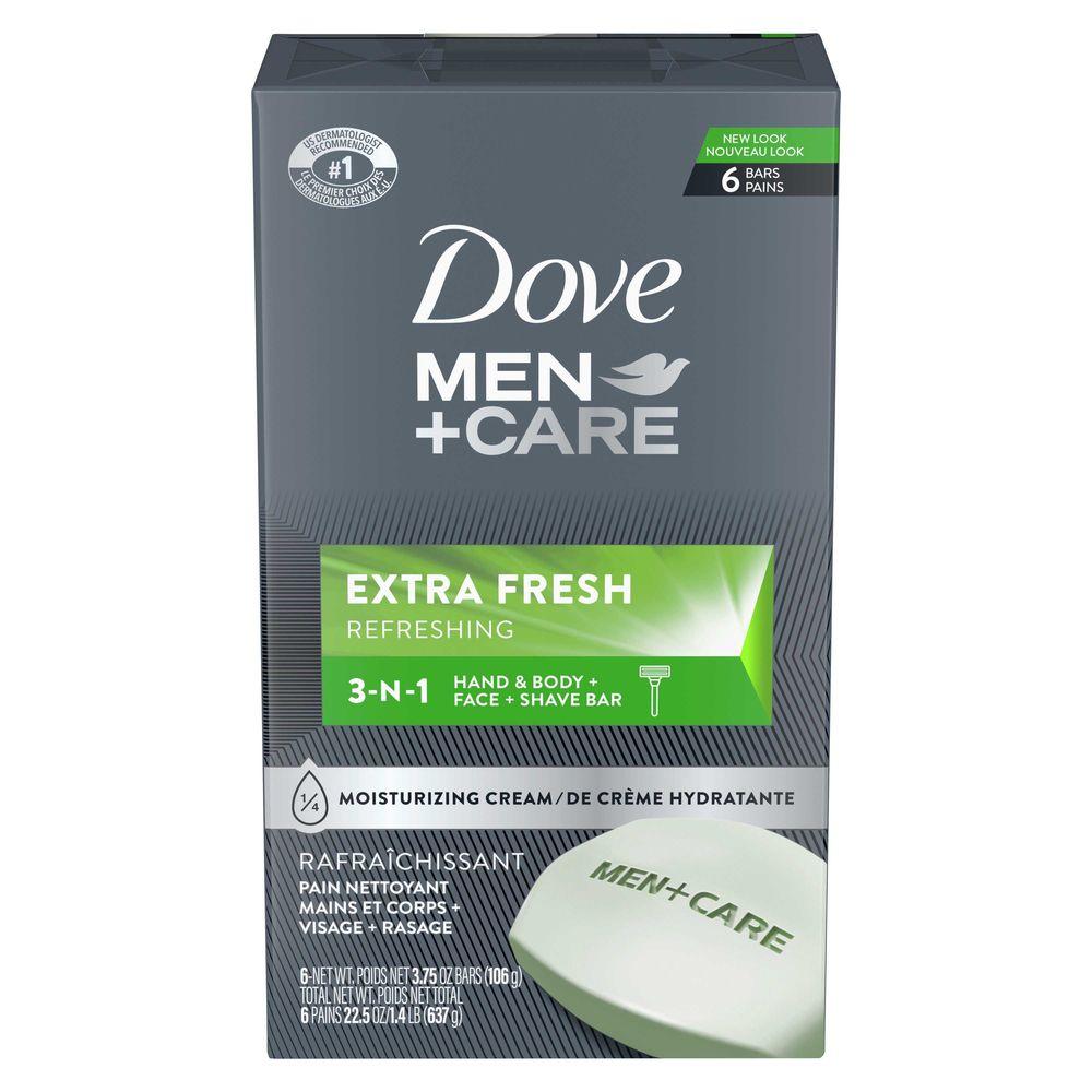 Product gallery 135346910