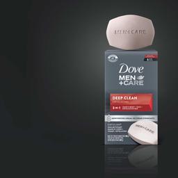 Product thumb gallery 4303308