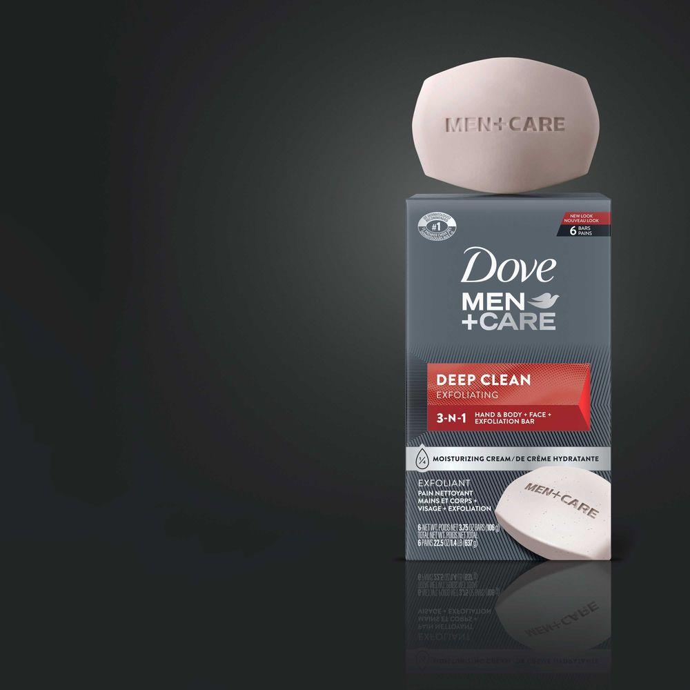 Product gallery 4303308