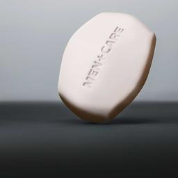 Product thumb gallery 4303320