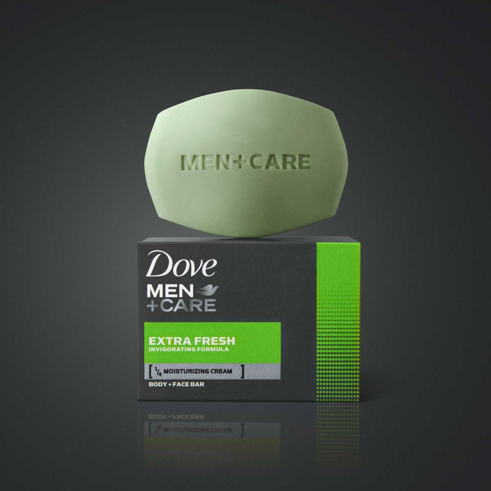 Product gallery 4303344