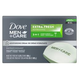 Product thumb gallery 4303335