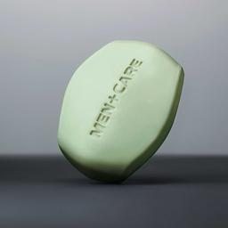 Product thumb gallery 4303359