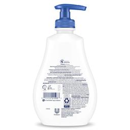 Product thumb gallery 4303377