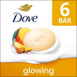 Product thumb gallery 4303452
