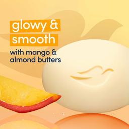 Product thumb gallery 4303464