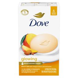 Product thumb gallery 4303422
