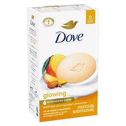 Product thumb gallery 4303428