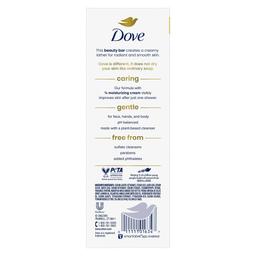 Product thumb gallery 4303437
