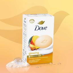 Product thumb gallery 4303440