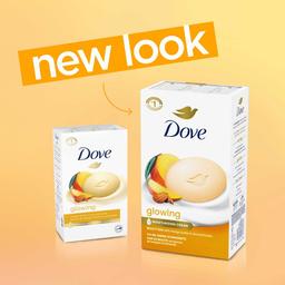 Product thumb gallery 4303443