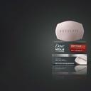 Dove Men Plus Care Deep Clean Body and Face Bar Soap, 45 Ounce -- 6 per case