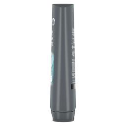 Product thumb gallery 4303521