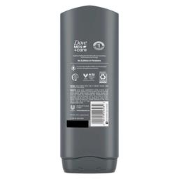 Product thumb gallery 4303524