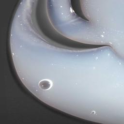 Product thumb gallery 4303539
