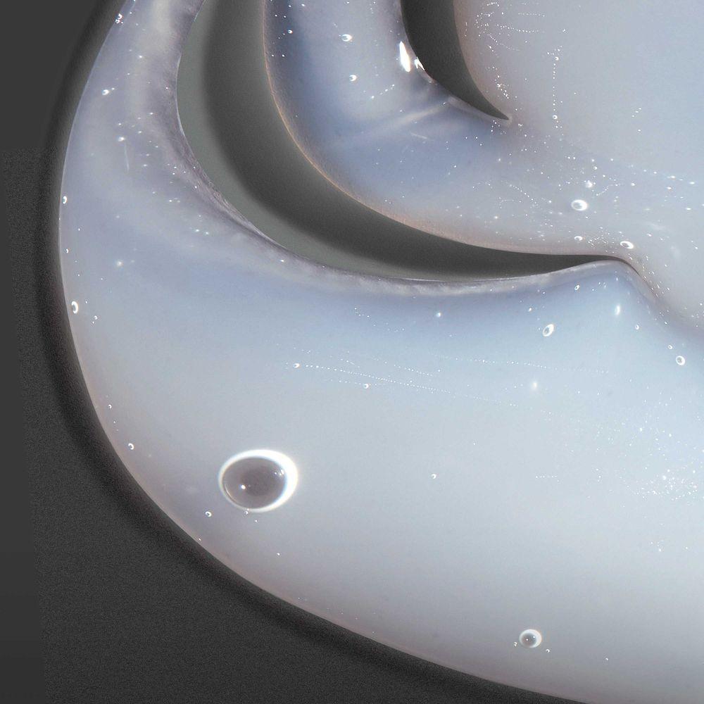 Product gallery 4303539