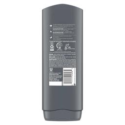 Product thumb gallery 4303512