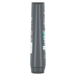 Product thumb gallery 4303518