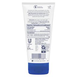 Product thumb gallery 4303608