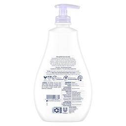 Product thumb gallery 4303635