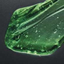 Product thumb gallery 4303722