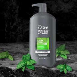 Product thumb gallery 4303725
