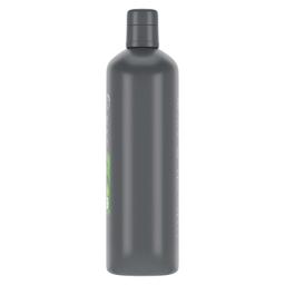 Product thumb gallery 4303695