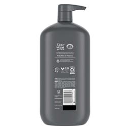Product thumb gallery 4303698