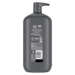 Product thumb gallery 4303701