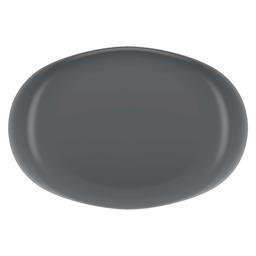 Product thumb gallery 4303770