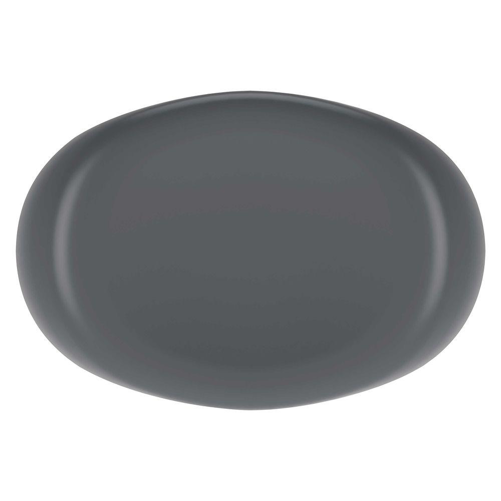 Product gallery 4303770