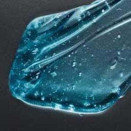 Product thumb gallery 4303785