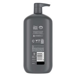 Product thumb gallery 4303752
