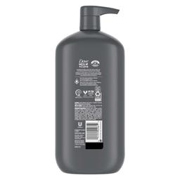 Product thumb gallery 4303755